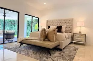 301 Isla Dorada Blvd, Coral Gables, FL 33143 - Photo 20