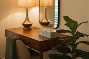 301 Isla Dorada Blvd, Coral Gables, FL 33143 - Photo 34