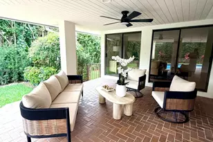 301 Isla Dorada Blvd, Coral Gables, FL 33143 - Photo 54