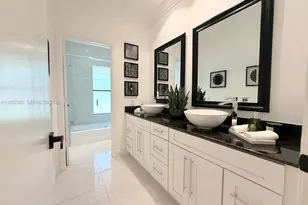 301 Isla Dorada Blvd, Coral Gables, FL 33143 - Photo 24