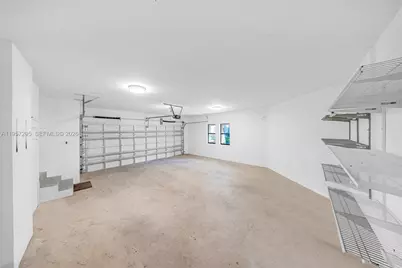 301 Isla Dorada Blvd, Coral Gables, FL 33143 - Photo 62