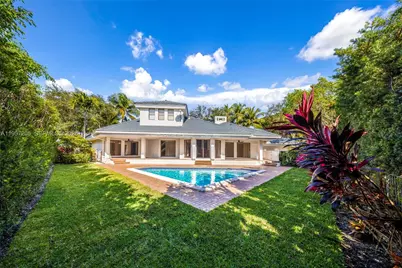 301 Isla Dorada Blvd, Coral Gables, FL 33143 - Photo 58