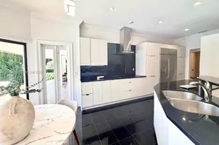 301 Isla Dorada Blvd, Coral Gables, FL 33143 - Photo 50