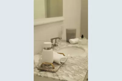 301 Isla Dorada Blvd, Coral Gables, FL 33143 - Photo 36