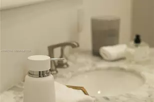 301 Isla Dorada Blvd, Coral Gables, FL 33143 - Photo 36