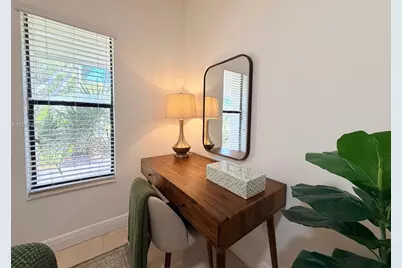 301 Isla Dorada Blvd, Coral Gables, FL 33143 - Photo 18