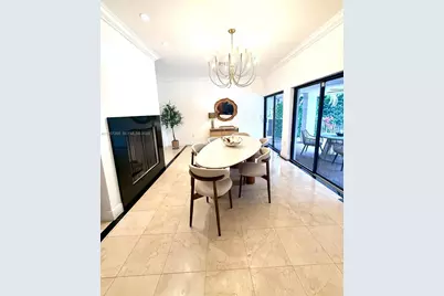 301 Isla Dorada Blvd, Coral Gables, FL 33143 - Photo 38