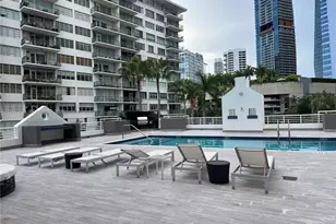 1402 Brickell Bay Dr, Miami, FL 33131 - Photo 12