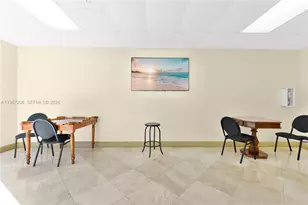 3500 Coral Way, Miami, FL 33145 - Photo 26