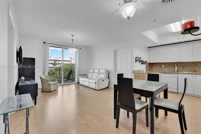 3500 Coral Way #710, Miami, FL 33145 - Photo 12