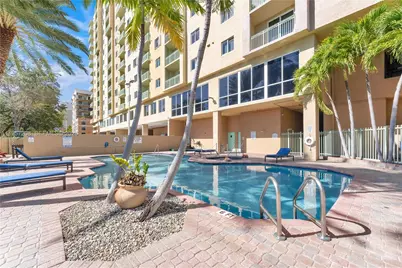 3500 Coral Way #710, Miami, FL 33145 - Photo 30