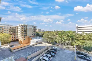 3500 Coral Way, Miami, FL 33145 - Photo 24