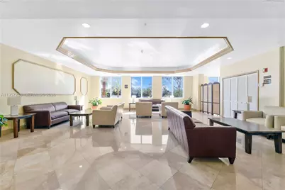 3500 Coral Way #710, Miami, FL 33145 - Photo 10