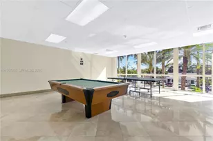 3500 Coral Way, Miami, FL 33145 - Photo 28