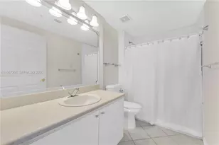 3500 Coral Way, Miami, FL 33145 - Photo 16