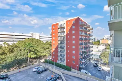 3500 Coral Way #710, Miami, FL 33145 - Photo 20