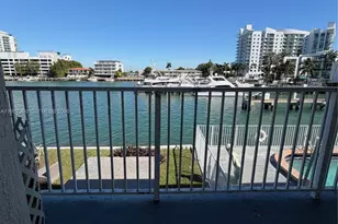 7917 West Dr, North Bay Village, FL 33141 - Photo 2