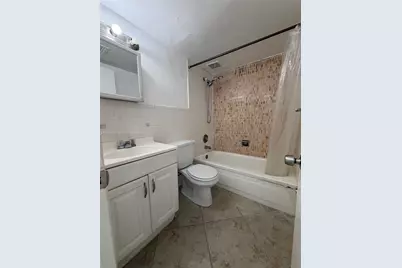 7917 West Dr #19, North Bay Village, FL 33141 - Photo 6