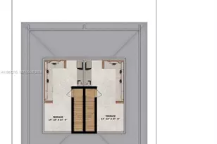 2619 SW 31st Pl, Miami, FL 33133 - Photo 12