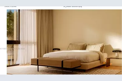 2619 SW 31st Pl #2619, Miami, FL 33133 - Photo 6