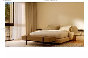 2619 SW 31st Pl, Miami, FL 33133 - Photo 6