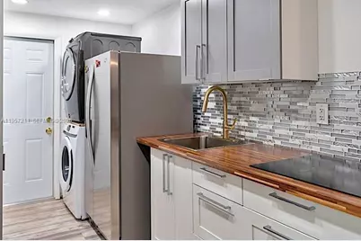 1450 NE 170th St #204, North Miami Beach, FL 33162 - Photo 10