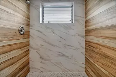 1450 NE 170th St #204, North Miami Beach, FL 33162 - Photo 12