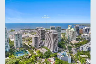 2678 Tigertail Ave #1209, Miami, FL 33133 - Photo 36