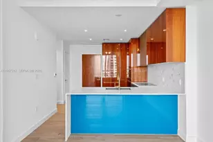 2678 Tigertail Ave, Miami, FL 33133 - Photo 16