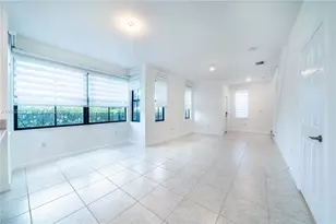 1928 SW 5th Blvd, Fort Lauderdale, FL 33312 - Photo 8