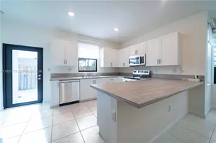 1928 SW 5th Blvd, Fort Lauderdale, FL 33312 - Photo 14