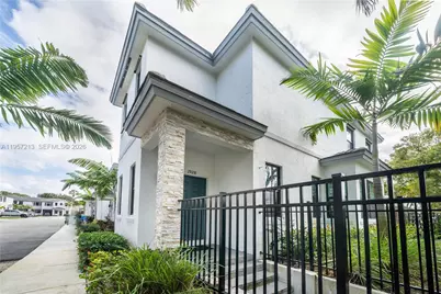 1928 SW 5th Blvd #1928, Fort Lauderdale, FL 33312 - Photo 40