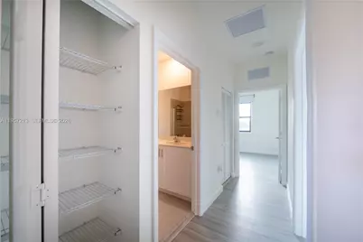 1928 SW 5th Blvd #1928, Fort Lauderdale, FL 33312 - Photo 24