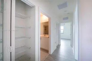 1928 SW 5th Blvd, Fort Lauderdale, FL 33312 - Photo 24