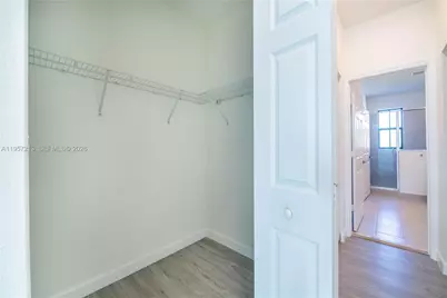 1928 SW 5th Blvd #1928, Fort Lauderdale, FL 33312 - Photo 32