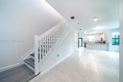 1928 SW 5th Blvd #1928, Fort Lauderdale, FL 33312 - Photo 2