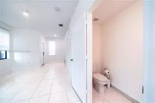 1928 SW 5th Blvd, Fort Lauderdale, FL 33312 - Photo 10