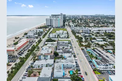 4228 N Ocean Dr #11, Lauderdale by the Sea, FL 33308 - Photo 44