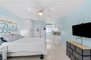 4228 N Ocean Dr, Lauderdale by the Sea, FL 33308 - Photo 16