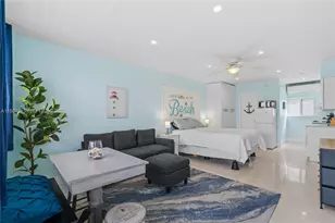 4228 N Ocean Dr, Lauderdale by the Sea, FL 33308 - Photo 4