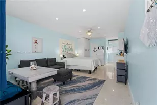 4228 N Ocean Dr, Lauderdale by the Sea, FL 33308 - Photo 20