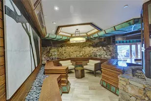 1000 Quayside Terrace, Miami, FL 33138 - Photo 56