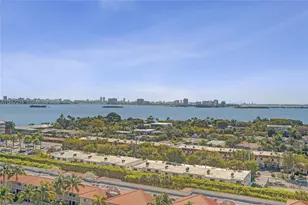 1000 Quayside Terrace, Miami, FL 33138 - Photo 2