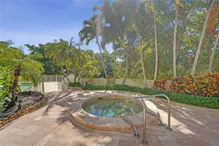 1000 Quayside Terrace, Miami, FL 33138 - Photo 60