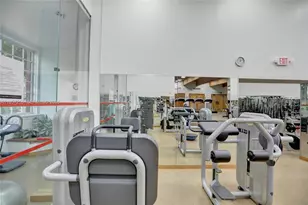 1000 Quayside Terrace, Miami, FL 33138 - Photo 80