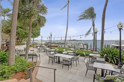 1000 Quayside Ter #1402, Miami, FL 33138 - Photo 64