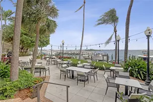 1000 Quayside Terrace, Miami, FL 33138 - Photo 64