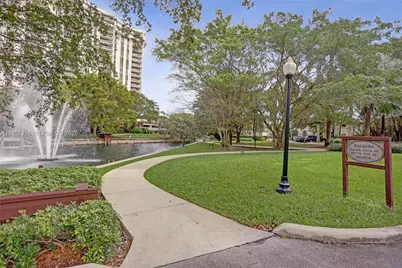 1000 Quayside Ter #1402, Miami, FL 33138 - Photo 72