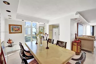 1000 Quayside Terrace, Miami, FL 33138 - Photo 12