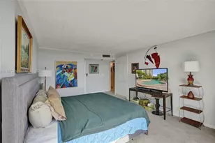 1000 Quayside Terrace, Miami, FL 33138 - Photo 30